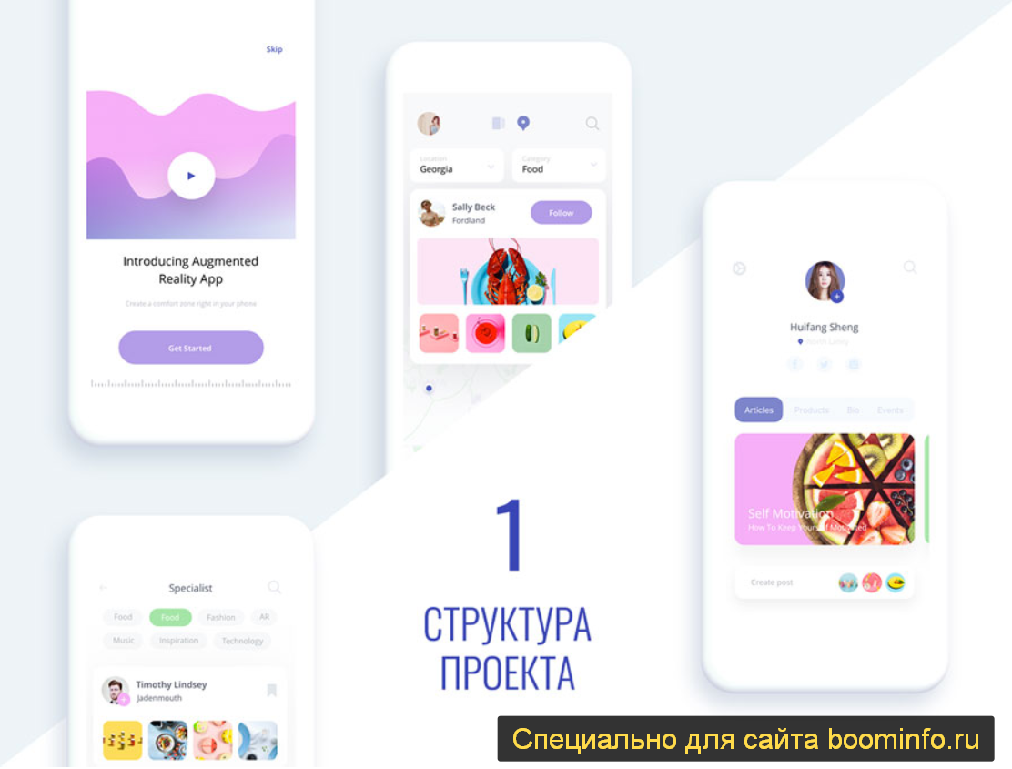 [WebNavoz] Умный сайт_ структура проекта и статьи _0.png